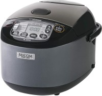 Photos - Multi Cooker Zojirushi NL-GAC18 