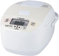 Photos - Multi Cooker Zojirushi NL-DCC10 