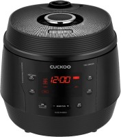 Multi Cooker Cuckoo CMC-QAB549S 