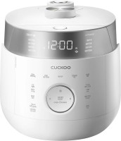 Multi Cooker Cuckoo CRP-LHTR1009F 