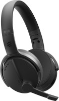 Headphones Epos Adapt 561 II 