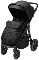 Photos - Pushchair Future Design Xplode 