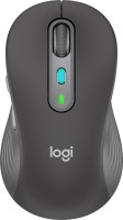 Mouse Logitech Signature AI Edition M750 