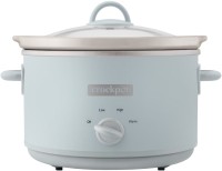 Photos - Multi Cooker Crock-Pot CPSCRM45-B-122 