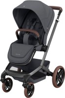 Pushchair Maxi-Cosi Fame 2 in 1 