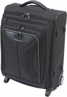 Photos - Luggage Dicota Notebook Companion  S