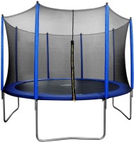 Photos - Trampoline Dellonda DL69 