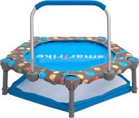 Trampoline Smartrike Activity Center 3 in 1 