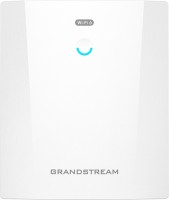 Wi-Fi Grandstream GWN7660ELR 