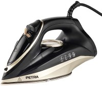 Photos - Iron Petra PF01480VDE 