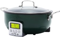 Photos - Multi Cooker Green Pan CC005095-001 