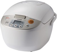 Photos - Multi Cooker Zojirushi NL-AAC18 