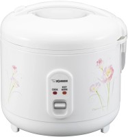 Photos - Multi Cooker Zojirushi NS-RPC10 