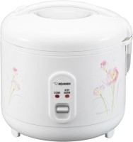 Photos - Multi Cooker Zojirushi NS-RPC18 