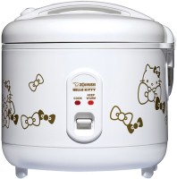 Photos - Multi Cooker Zojirushi NS-RPC10KT 