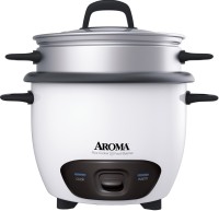 Photos - Multi Cooker Aroma ARC-747-1NG 