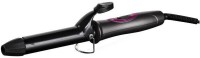 Hair Dryer CARMEN C81068 