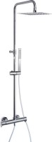 Photos - Shower System Ramon Soler Alexia 365402RK300N 