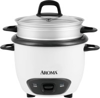 Photos - Multi Cooker Aroma ARC-743-1NG 