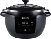 Photos - Multi Cooker INSTANT Pot Superior Slow Cooker 