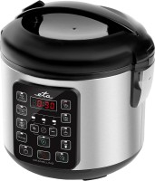 Photos - Multi Cooker ETA Granellino 4131 90000 