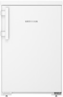 Fridge Liebherr Pure Rd 1400 white