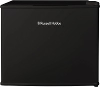 Fridge Russell Hobbs RH17CLR1001B black