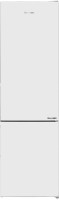 Photos - Fridge Blomberg KND24075V white