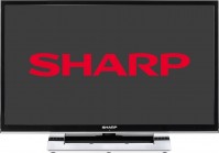 Photos - Television Sharp LC-32LE351 32 "