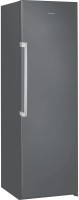 Photos - Fridge Hotpoint-Ariston SH8 A2Q GRD UK graphite