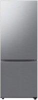 Fridge Samsung RB53DG706AS9EU stainless steel