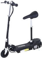 Electric Scooter HOMCOM AA1-022BK 