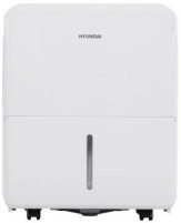 Photos - Dehumidifier Hyundai HDH50UA 