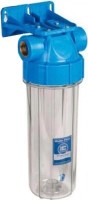 Photos - Water Filter Aquafilter FHPR1-B1 1 