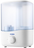 Photos - Humidifier Hyundai HUM283 