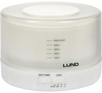 Photos - Humidifier Lund 66904 