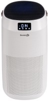 Photos - Air Purifier SettiPlus AP600W 