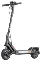 Photos - Electric Scooter Navee S60 