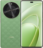 Photos - Mobile Phone Huawei Enjoy 70X 128 GB