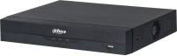 Recorder Dahua NVR2104HS-P-I2 