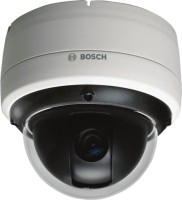 Photos - Surveillance Camera Bosch VCD-811-IWT 