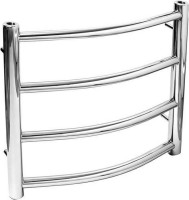 Photos - Heated Towel Rail Euro Product Drabynka (500x500 PS0025)