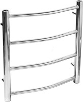 Photos - Heated Towel Rail Euro Product Drabynka (400x500 PS0164)