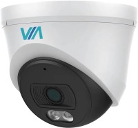 Photos - Surveillance Camera VIA Security VS-D12A 