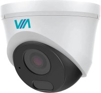 Photos - Surveillance Camera VIA Security VS-D24AS 