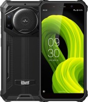 Photos - Mobile Phone iHunt Titan Music P11000 Pro 64 GB / 4 GB