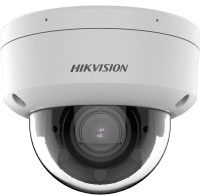 Surveillance Camera Hikvision DS-2CD2783G2-LIZS2U 