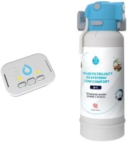 Photos - Water Filter DAFI FLOW Comfort D1 