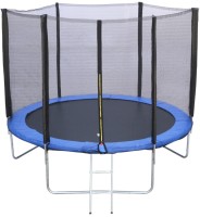 Photos - Trampoline TK Sport B-30306 