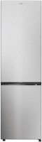 Photos - Fridge Candy CNCQ4T 620 DX stainless steel